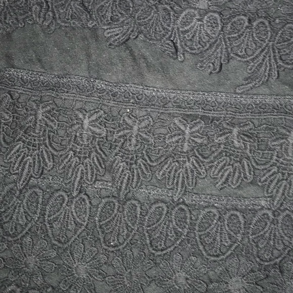 Express shorts! - Picture 3 of 3